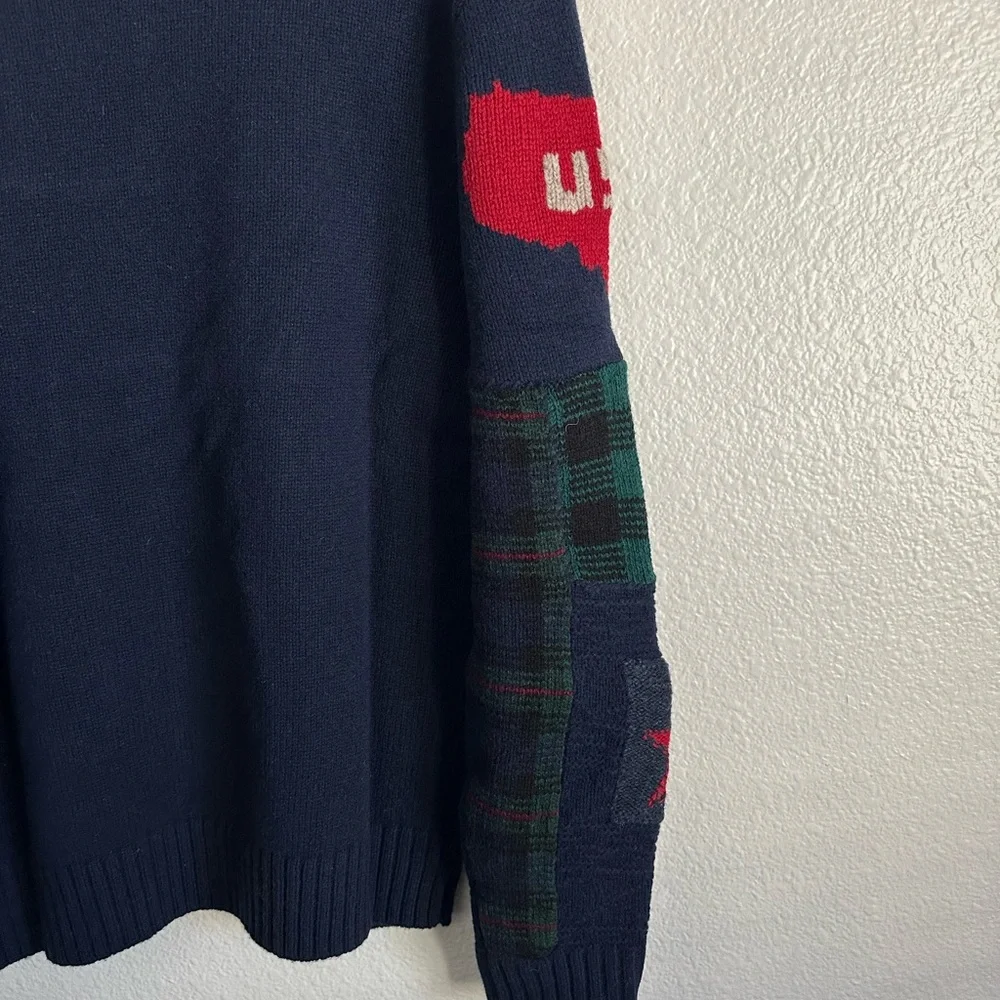 Polo Ralph Lauren new authentic